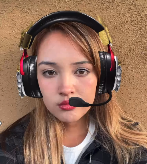 AR Product Customizer