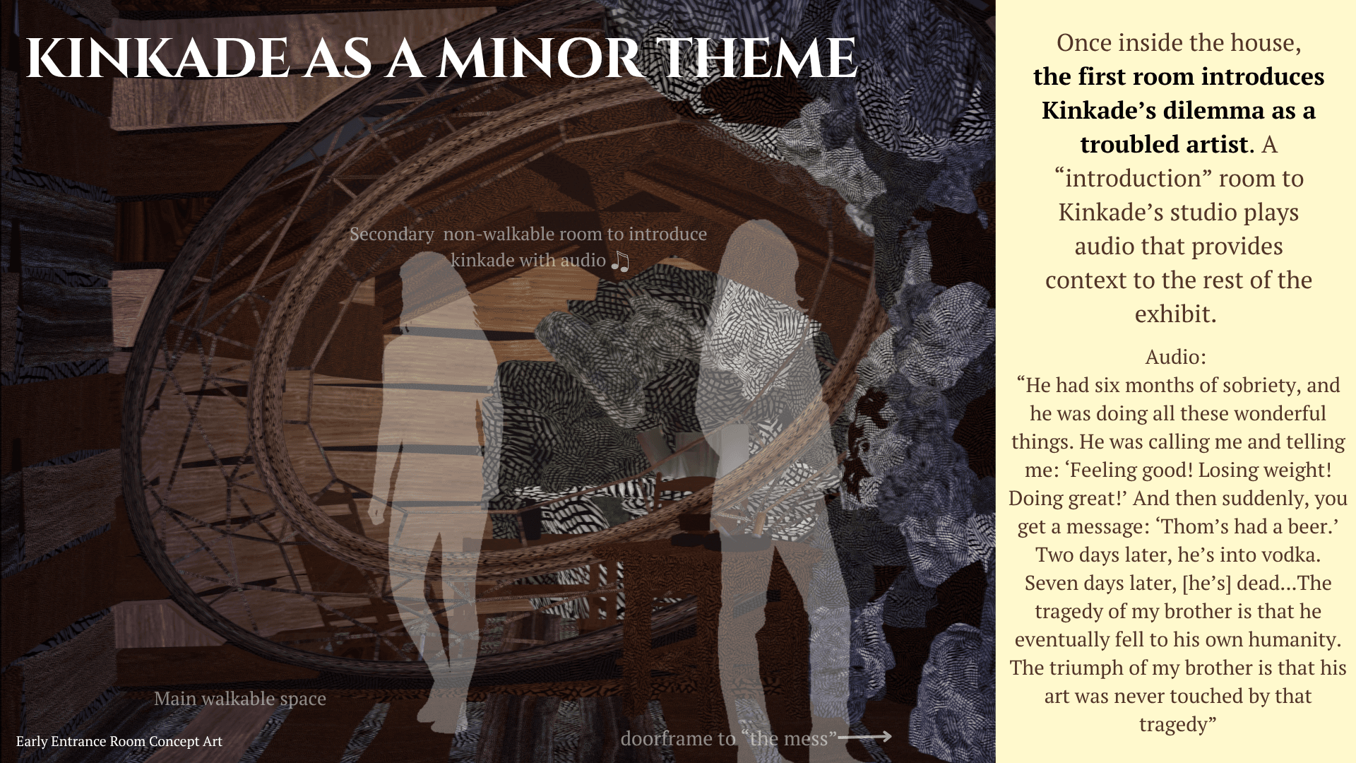 Painter of Light project image 16 thumbnail