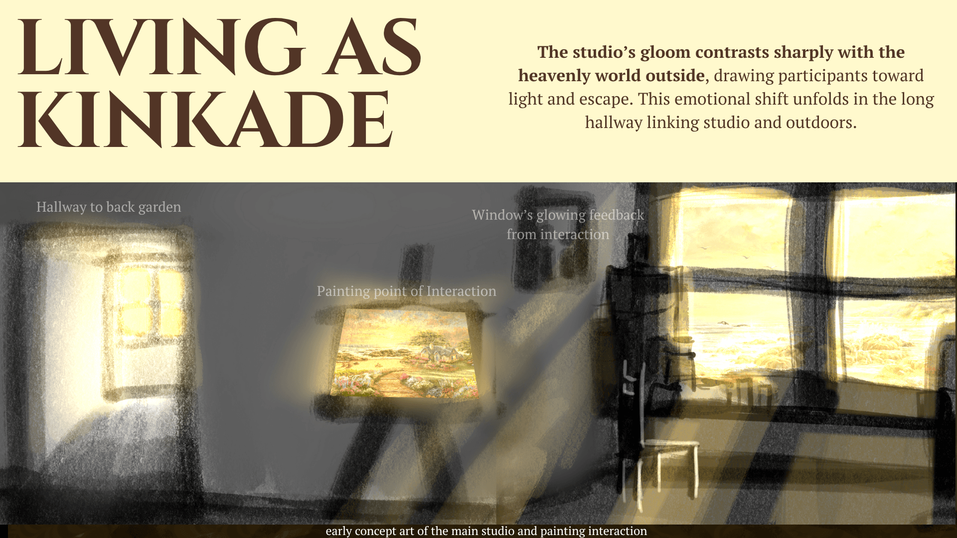 Painter of Light project image 18 thumbnail