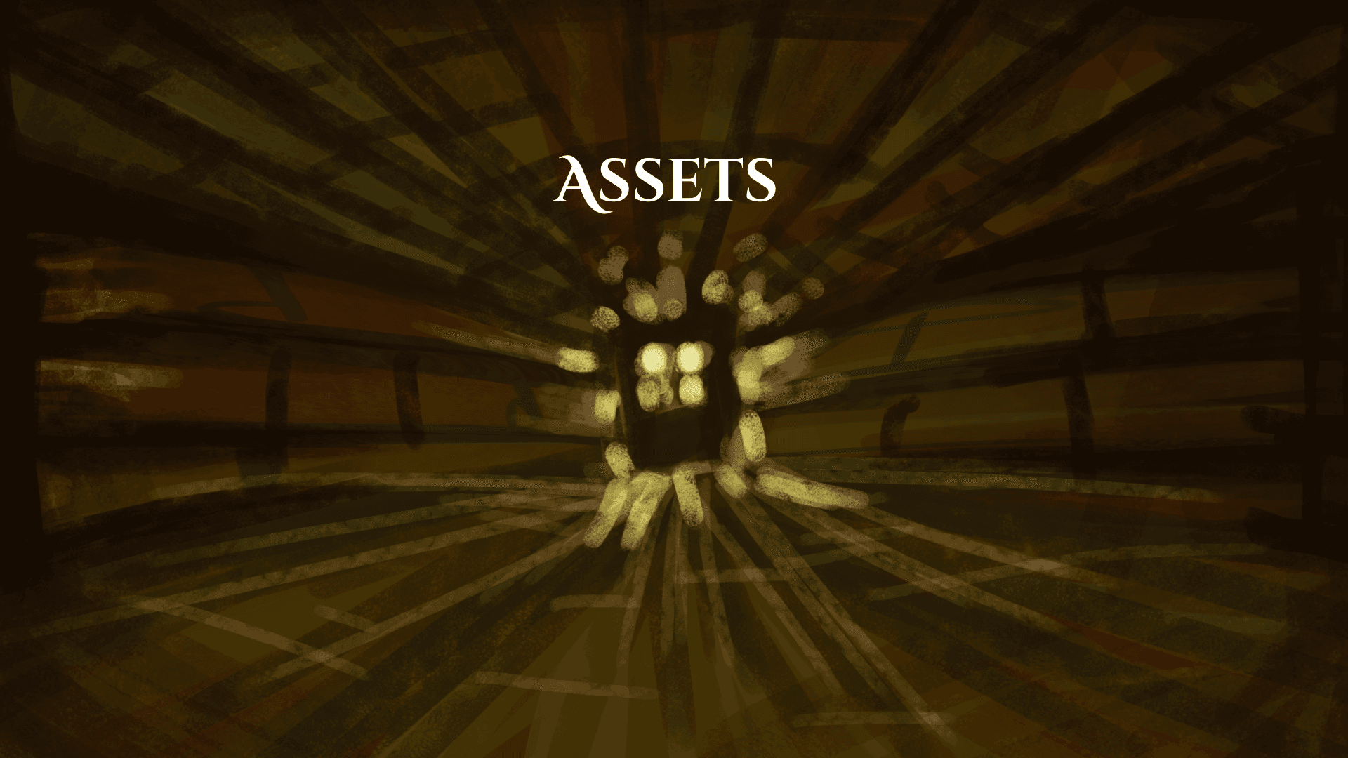 Painter of Light project image 19 thumbnail