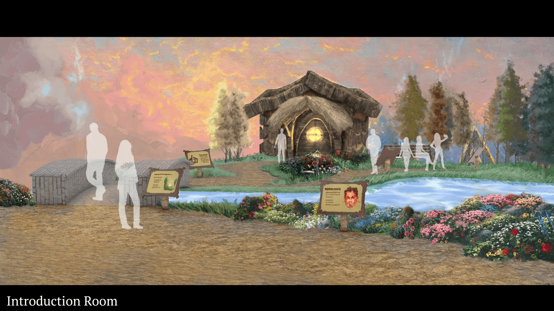 Painter of Light project image 21 thumbnail