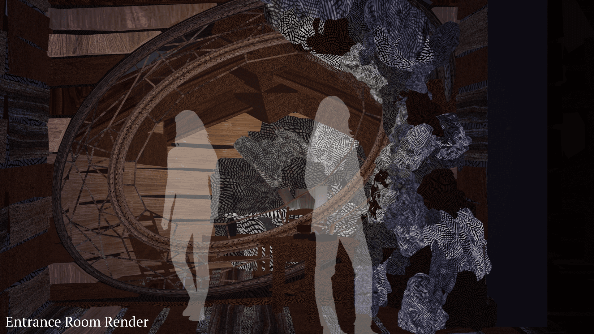 Painter of Light project image 22 thumbnail