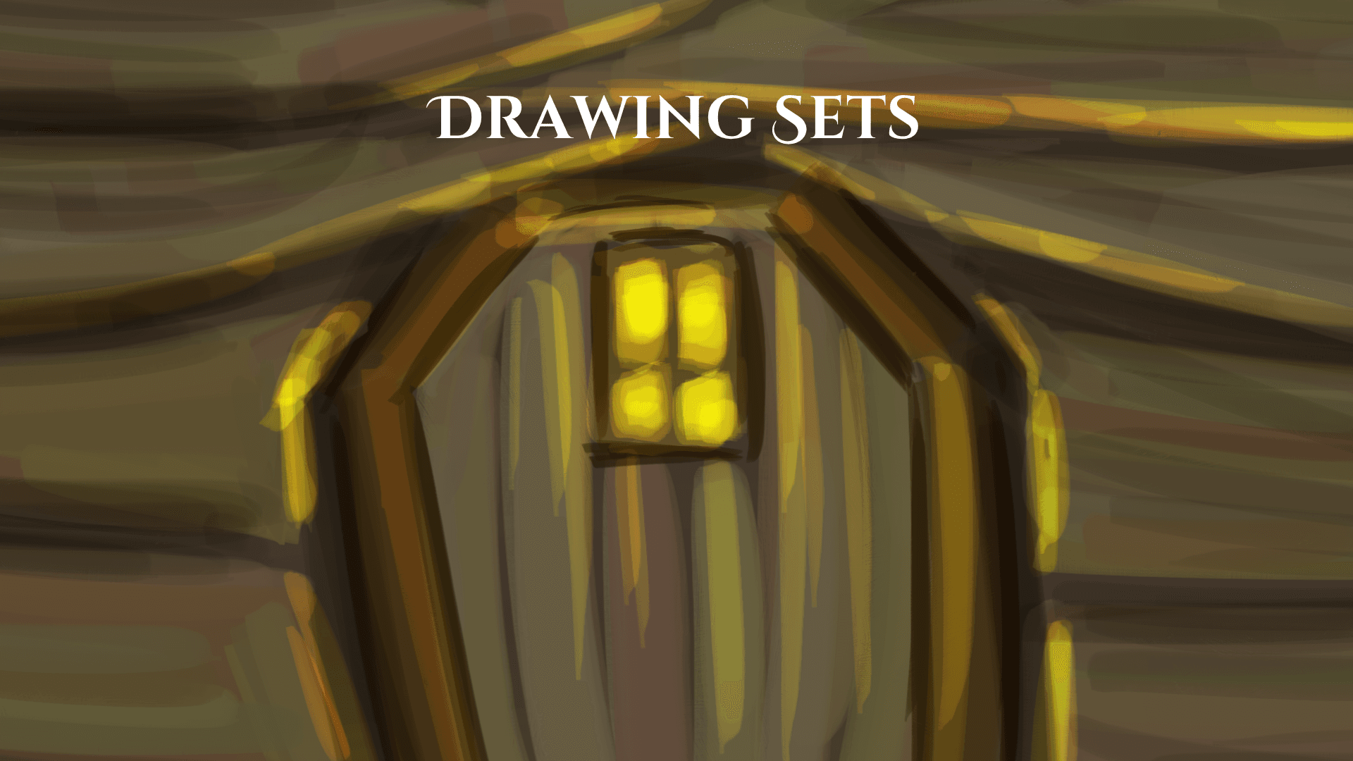 Painter of Light project image 28 thumbnail