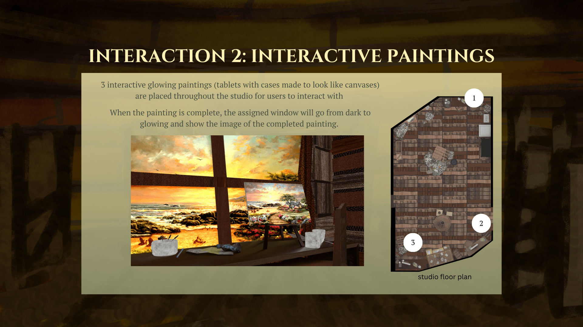 Painter of Light project image 35 thumbnail