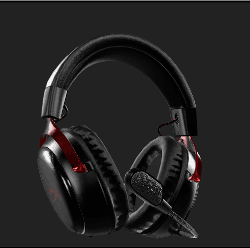 3D Model Optimization for XR thumbnail
