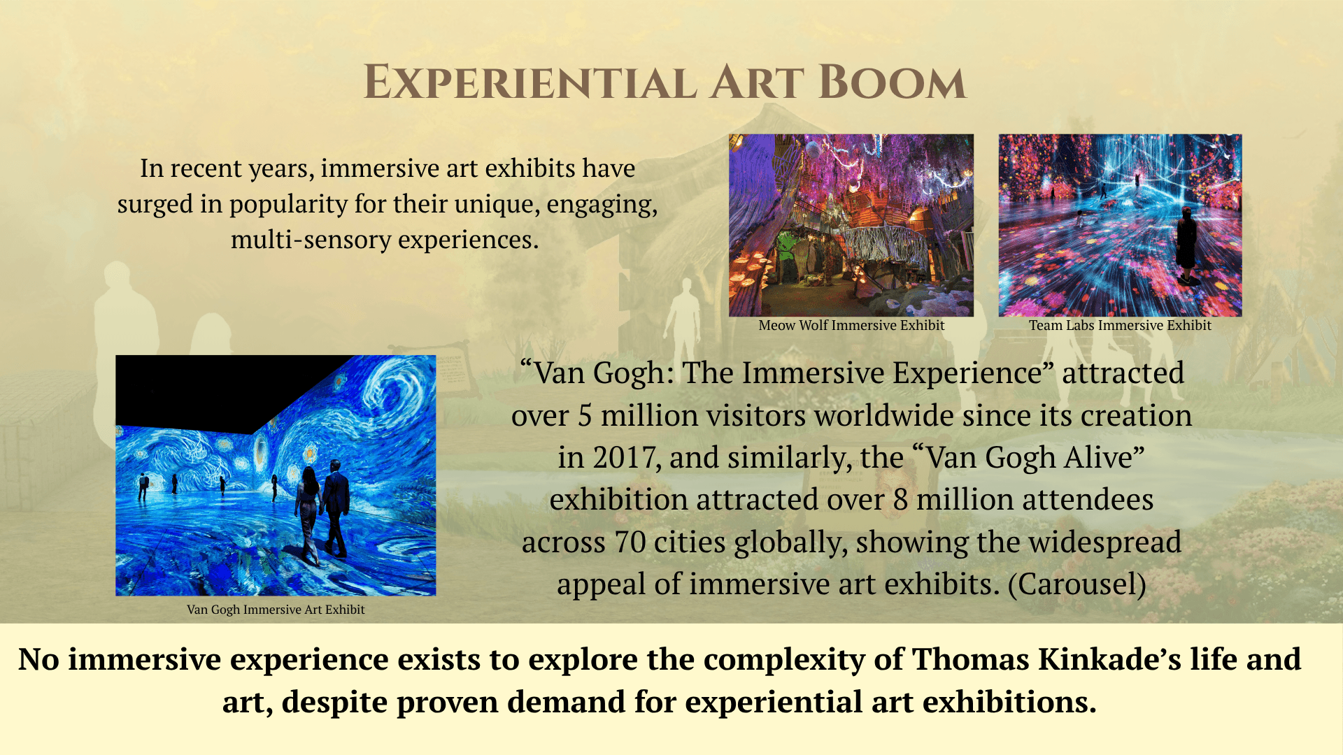 Painter of Light project image 7 thumbnail