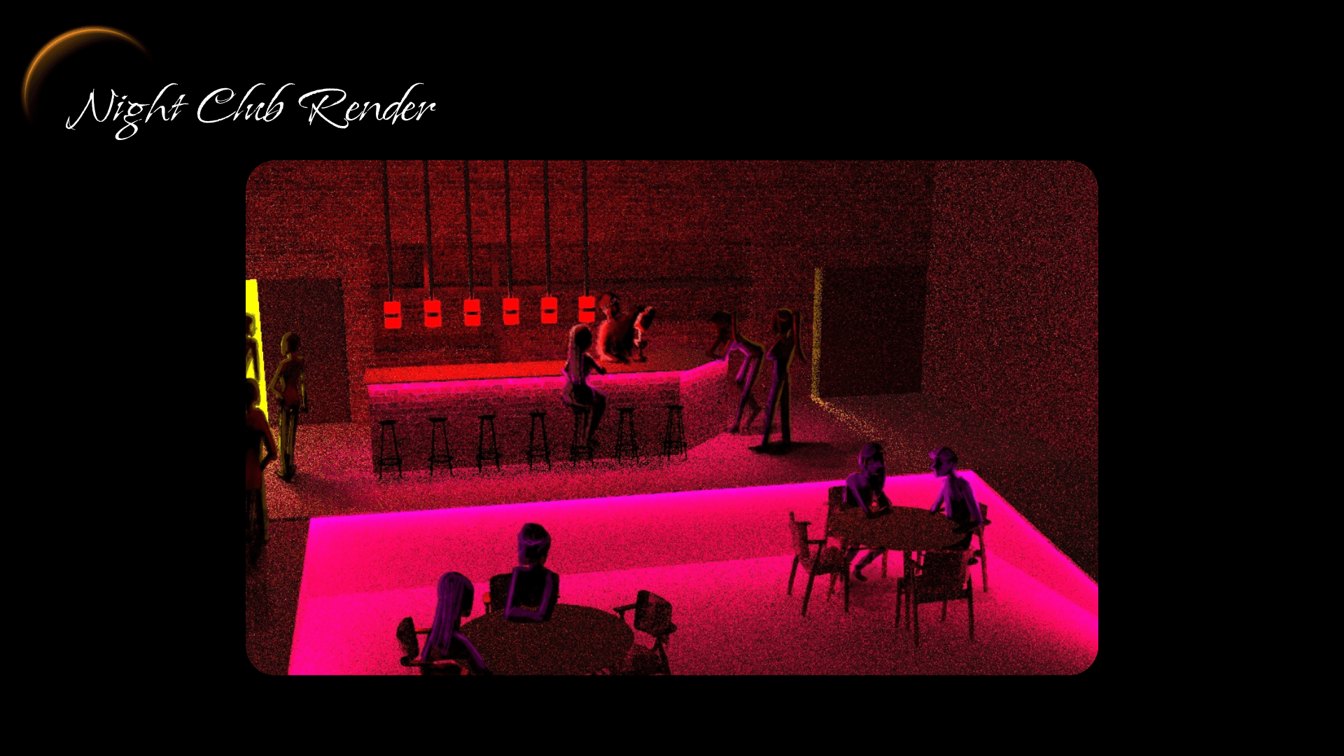 Eclipse project image 14 thumbnail