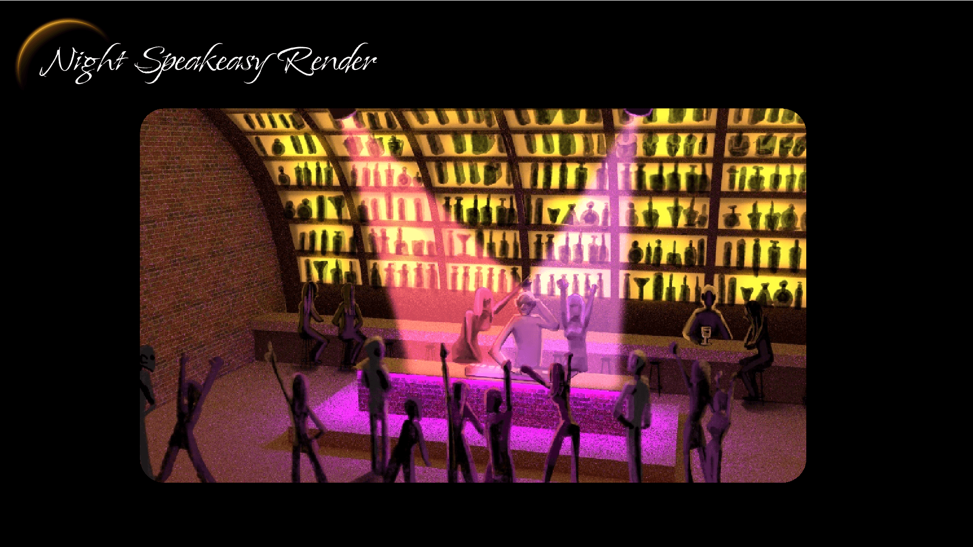Eclipse project image 15 thumbnail