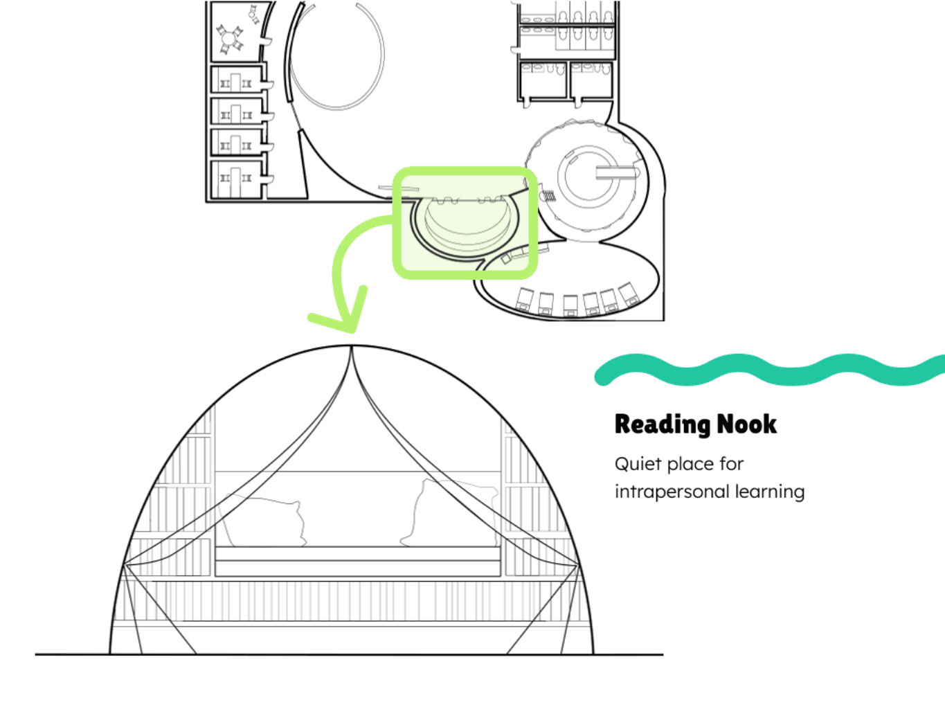 The Helper project image 8 thumbnail