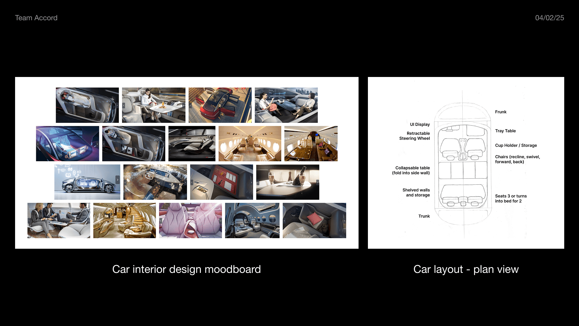 Mosaic Honda project image 19 thumbnail