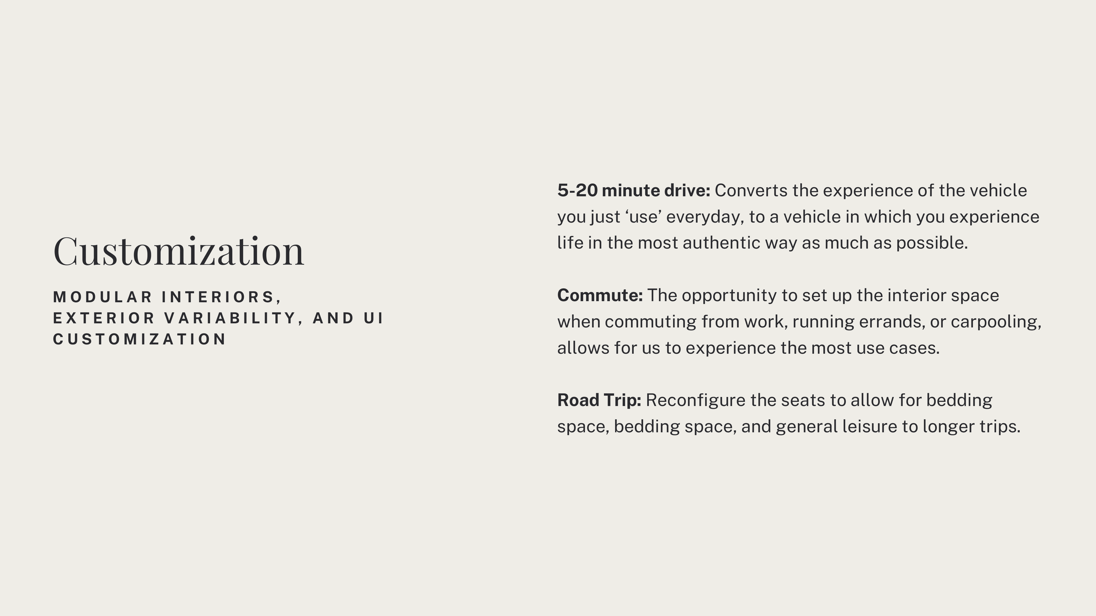 Honda First Round Ideation page 3 thumbnail