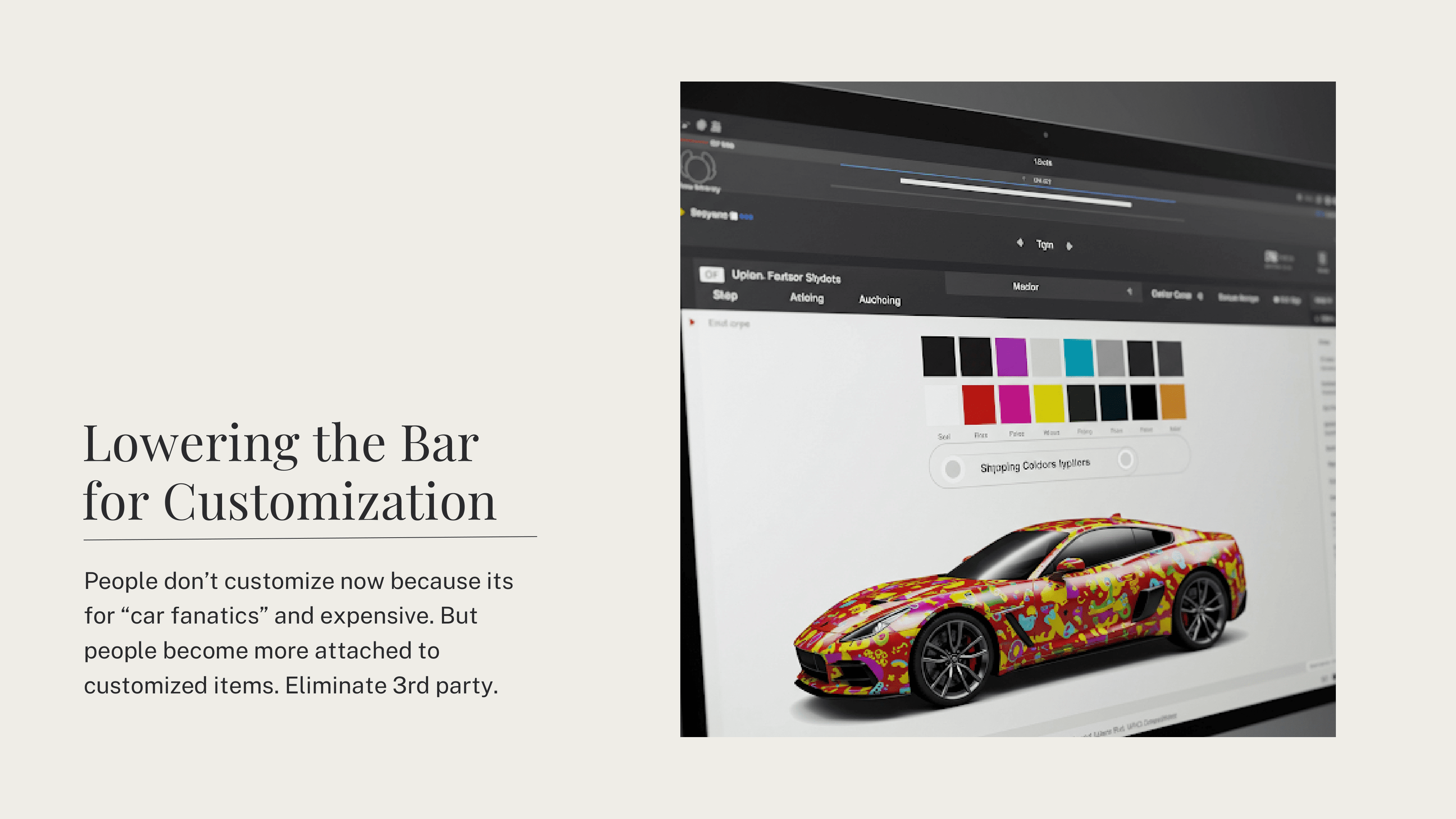 Honda First Round Ideation page 5 thumbnail