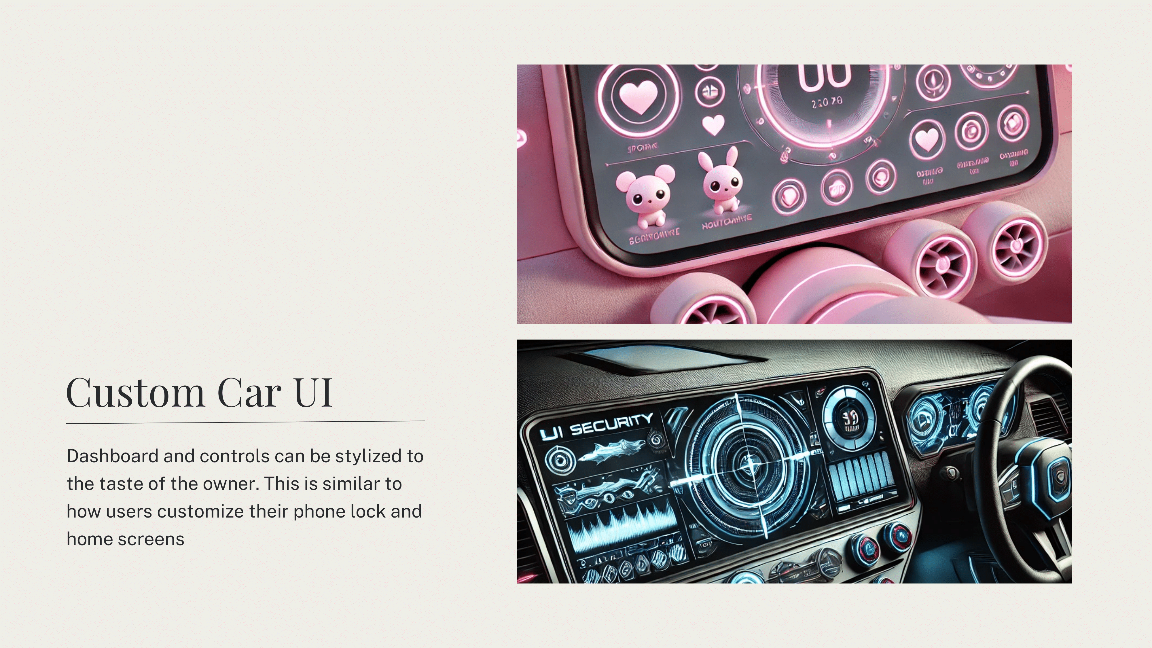 Honda First Round Ideation page 6 thumbnail