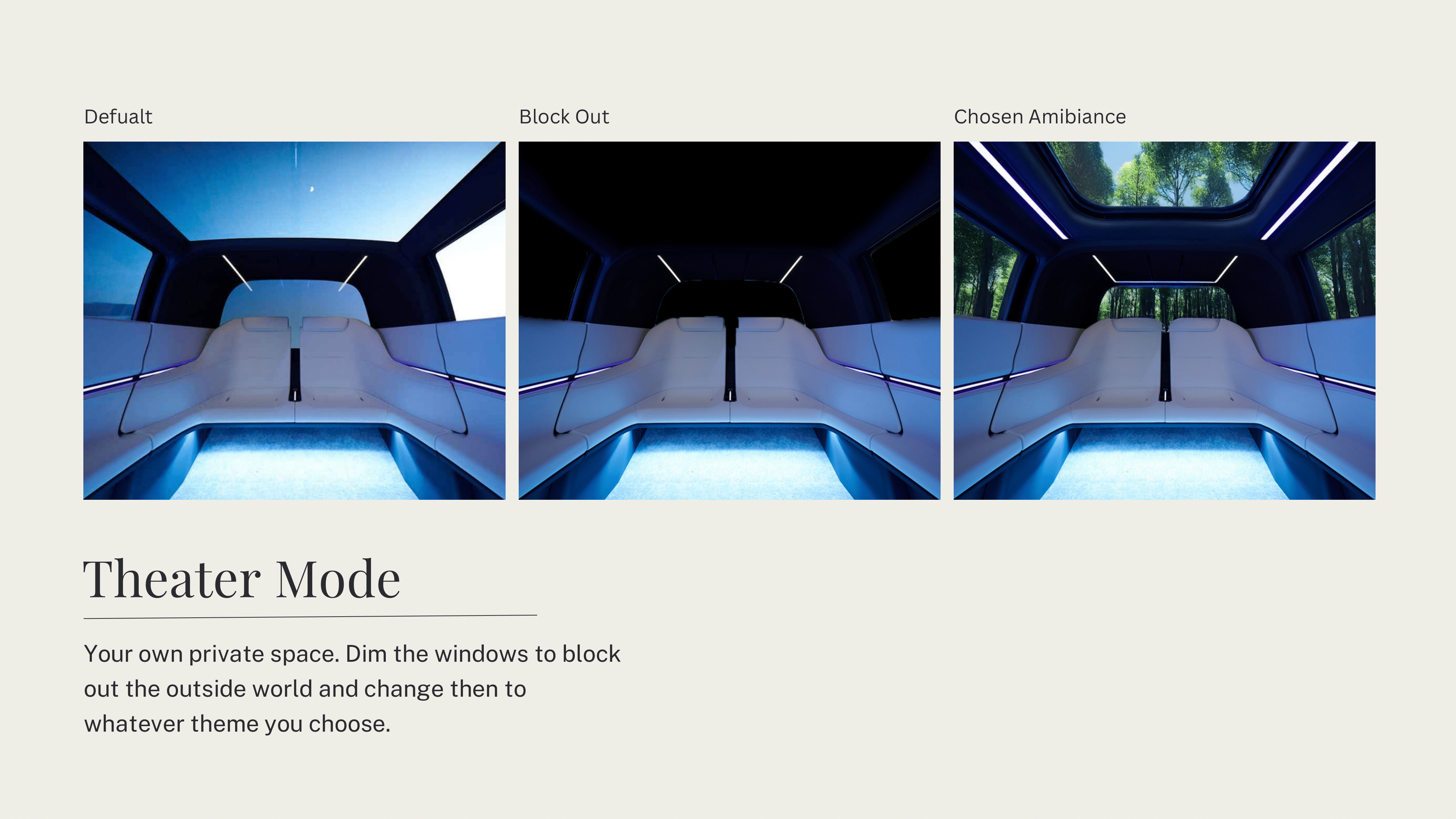 Honda First Round Ideation page 10 thumbnail