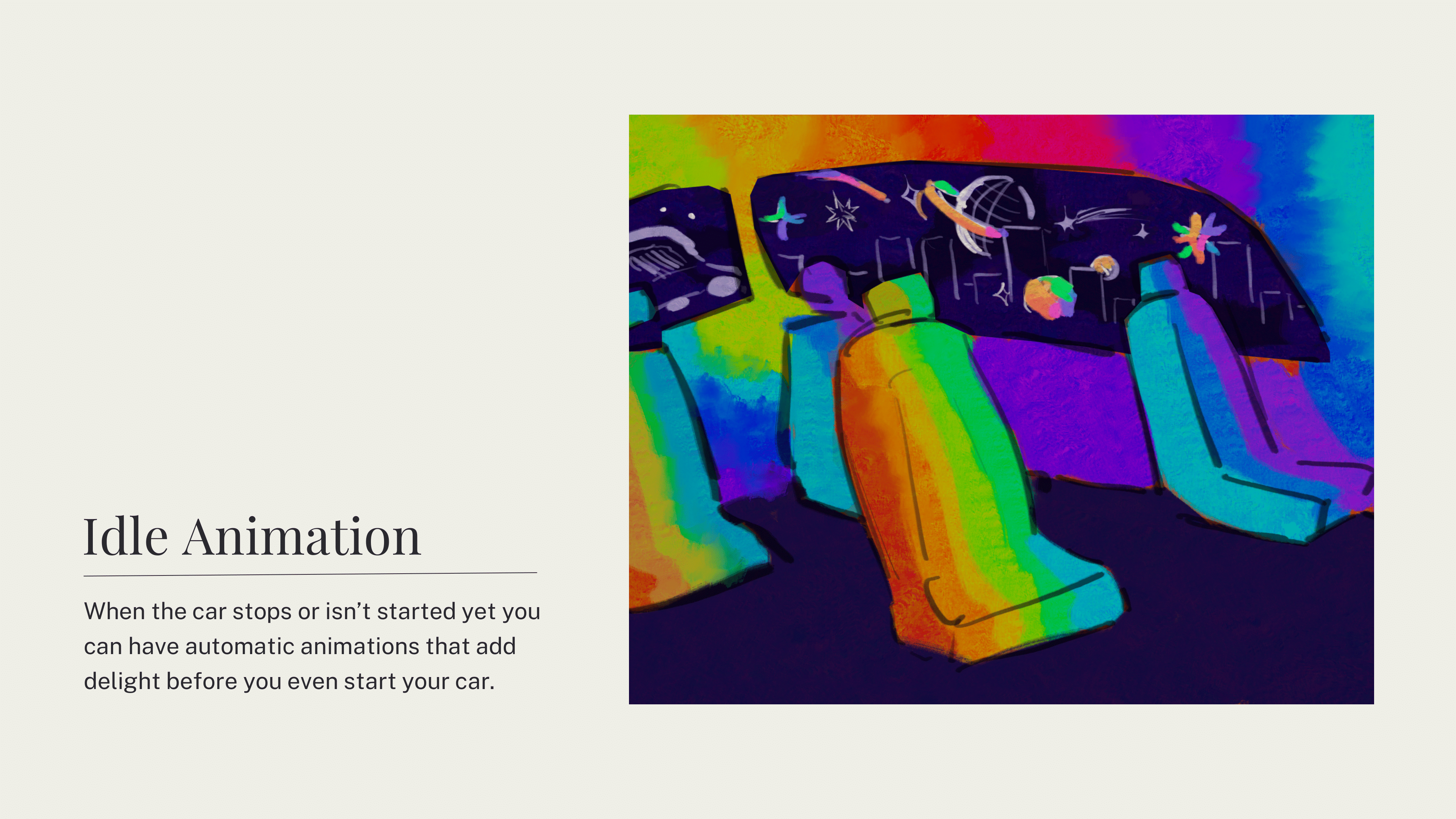 Honda First Round Ideation page 11 thumbnail