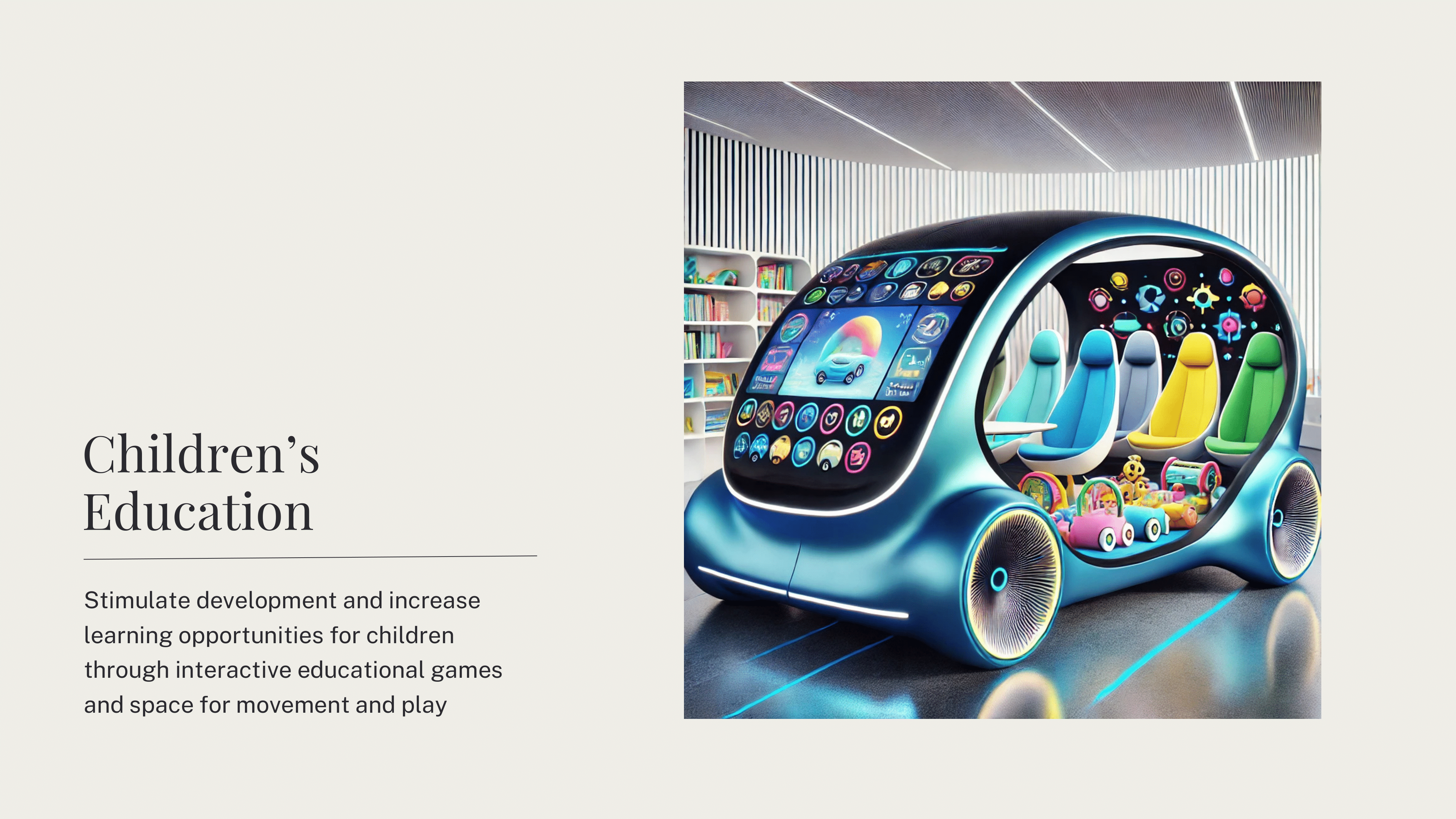 Honda First Round Ideation page 15 thumbnail