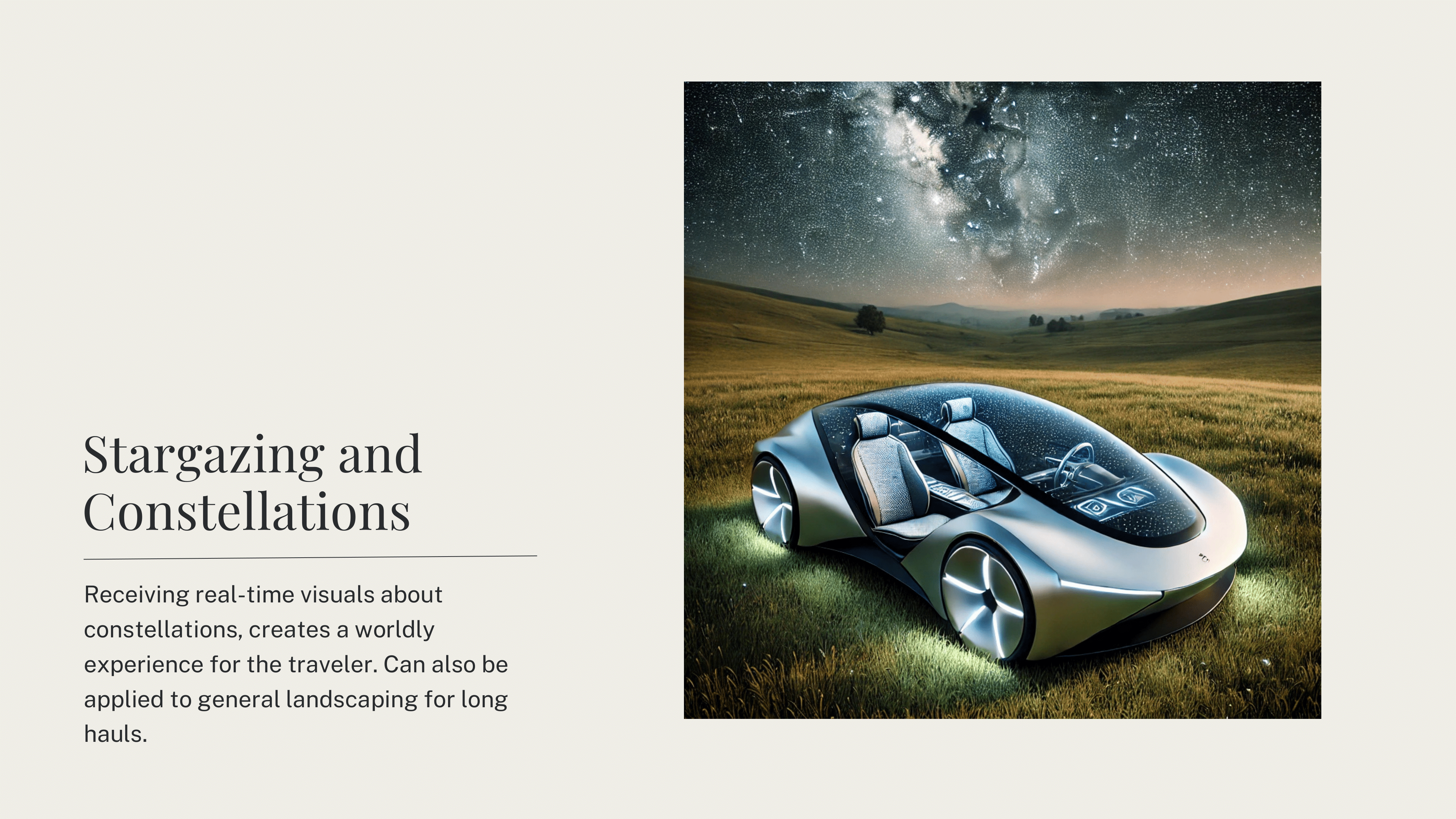 Honda First Round Ideation page 16 thumbnail