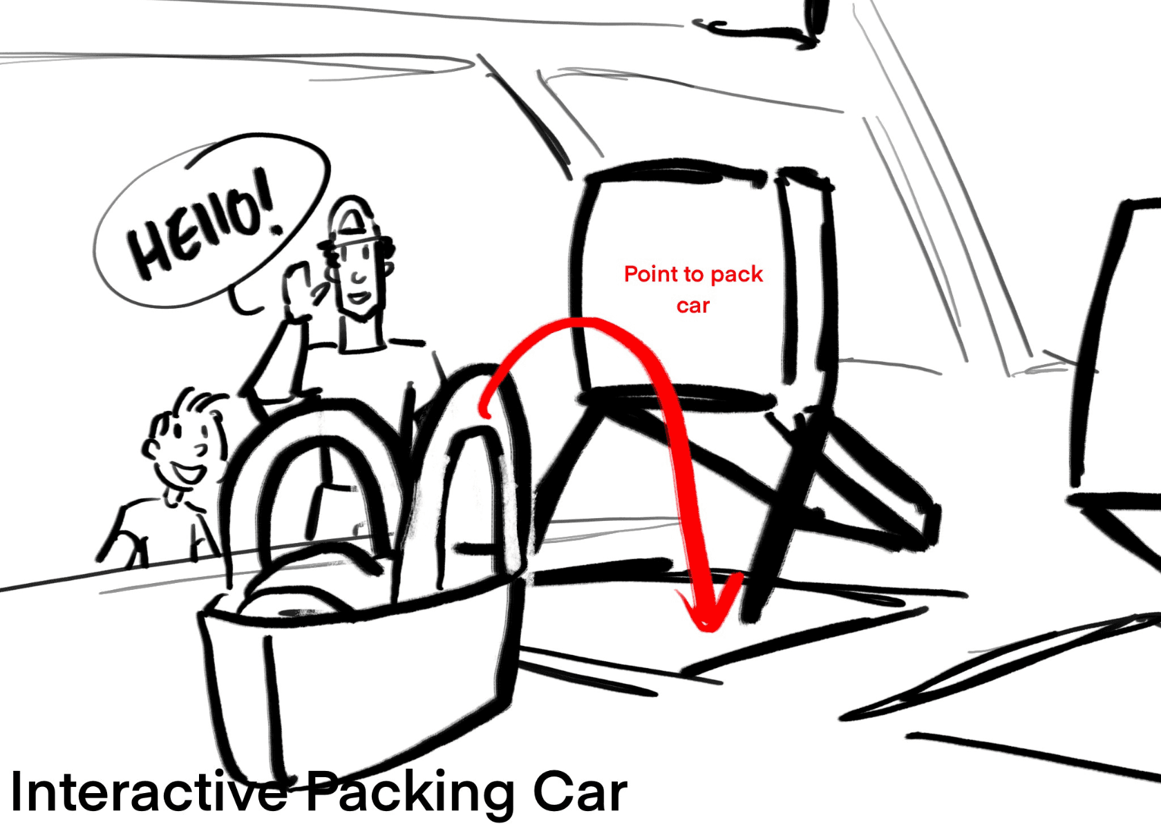 Refined Storyboard page 10 thumbnail