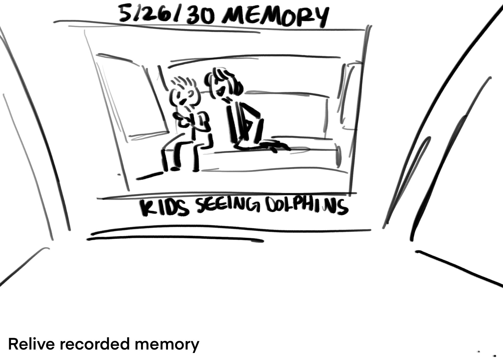 Refined Storyboard page 15 thumbnail