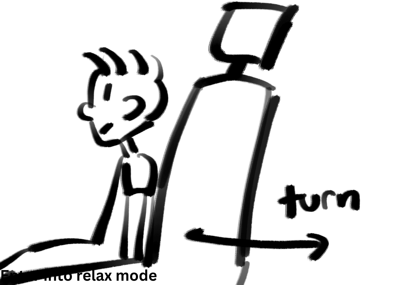 Refined Storyboard page 16 thumbnail