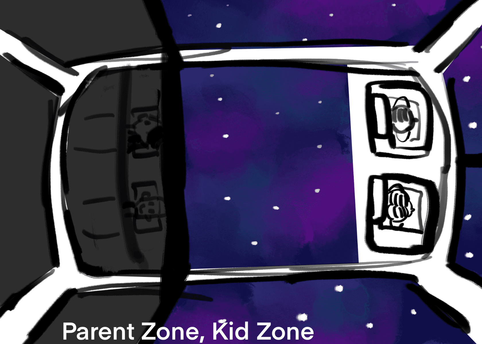 Refined Storyboard page 19 thumbnail