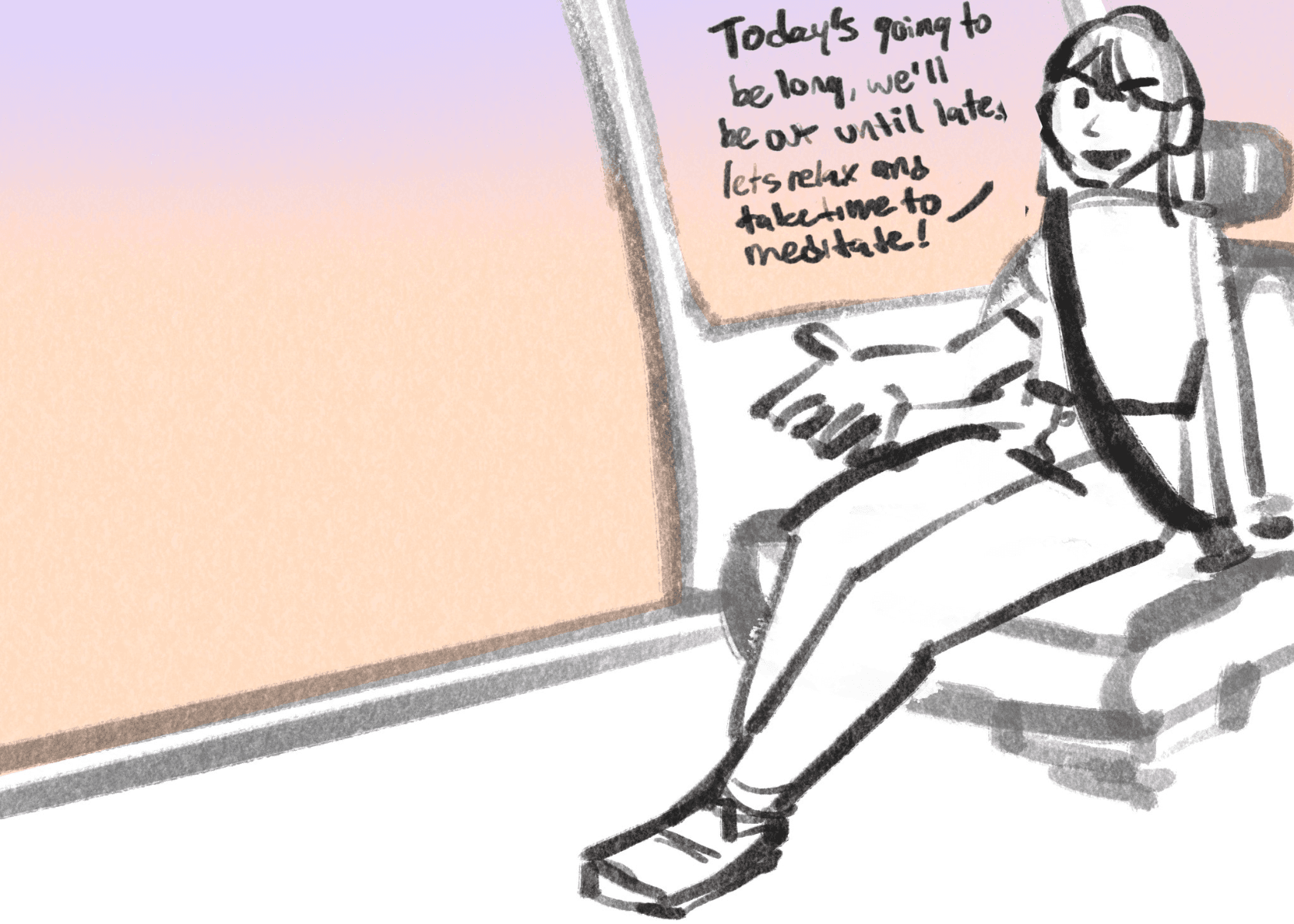 Refined Storyboard page 7 thumbnail