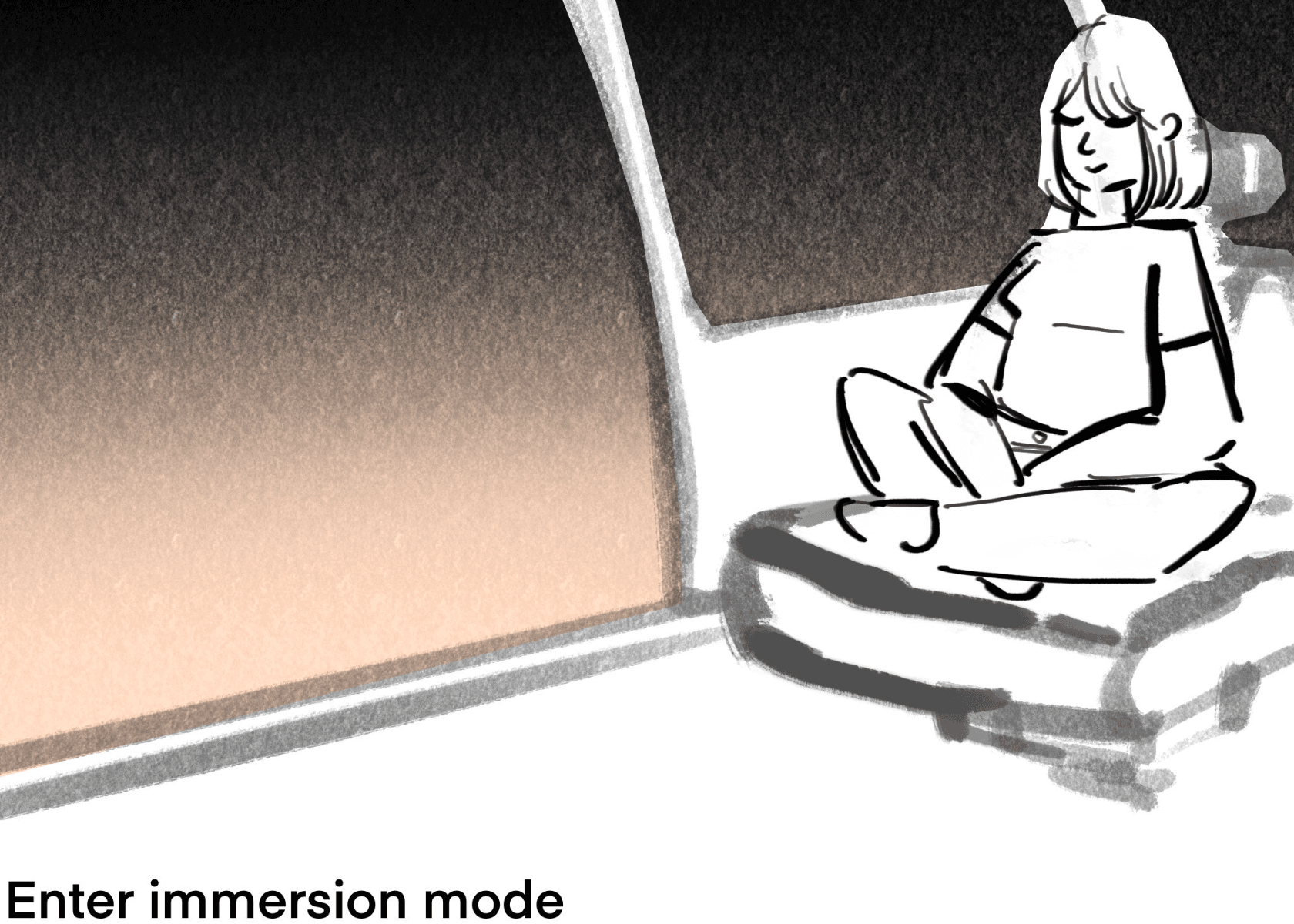Refined Storyboard page 8 thumbnail