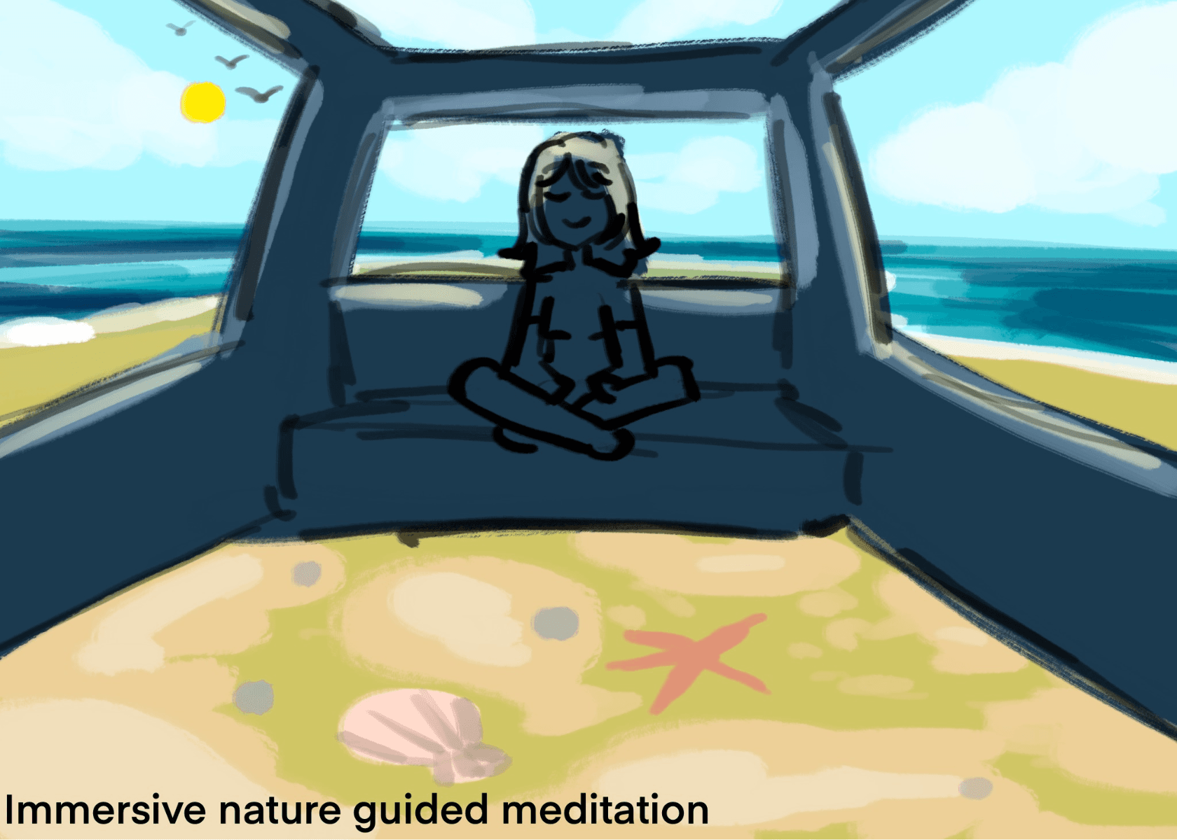 Refined Storyboard page 9 thumbnail