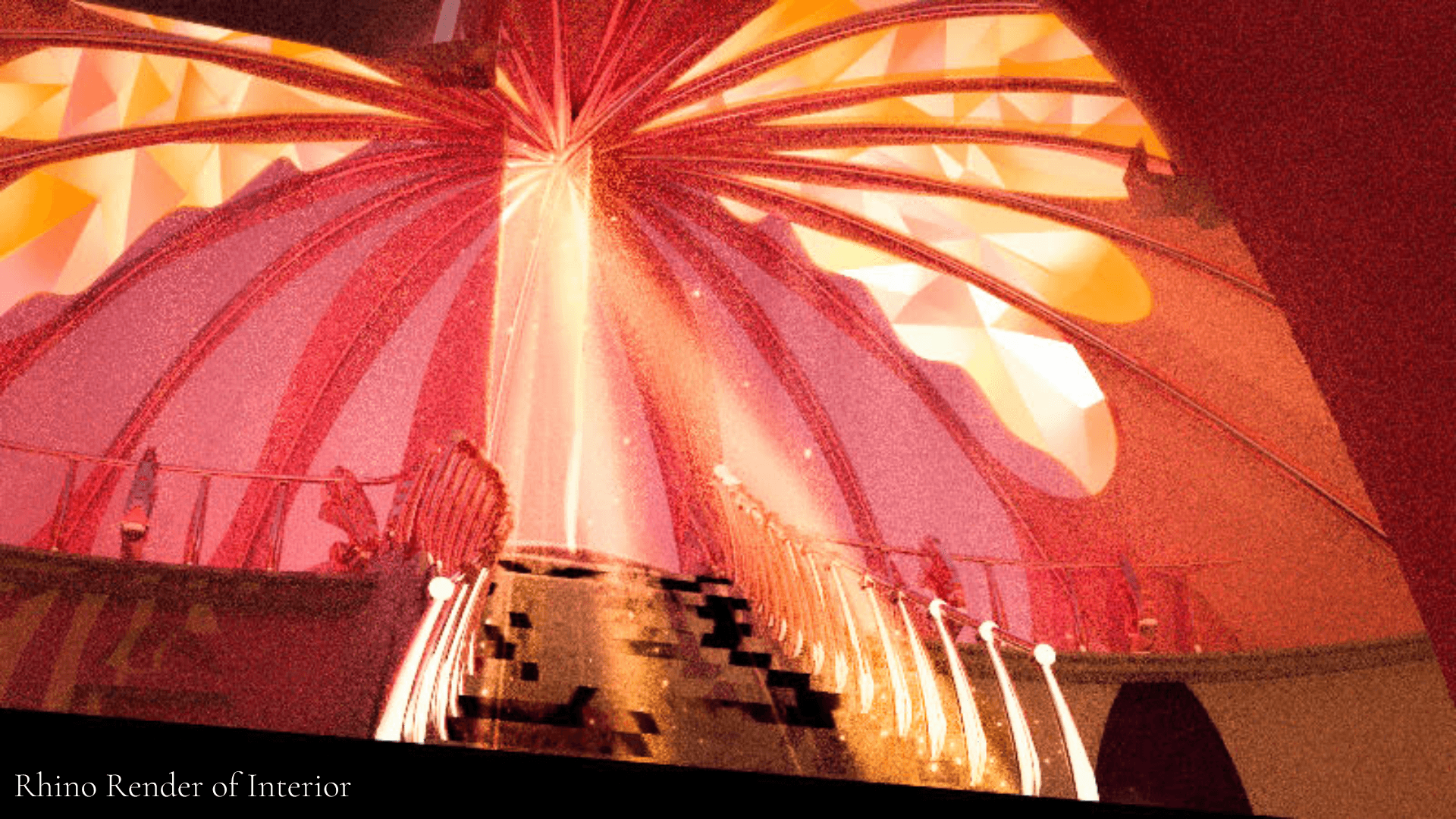 The Traveler project image 10 thumbnail