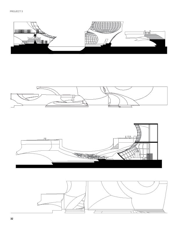 Arts District Library - Image 10