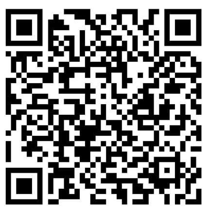 Scan to try!