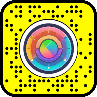 HX3D Snapcode