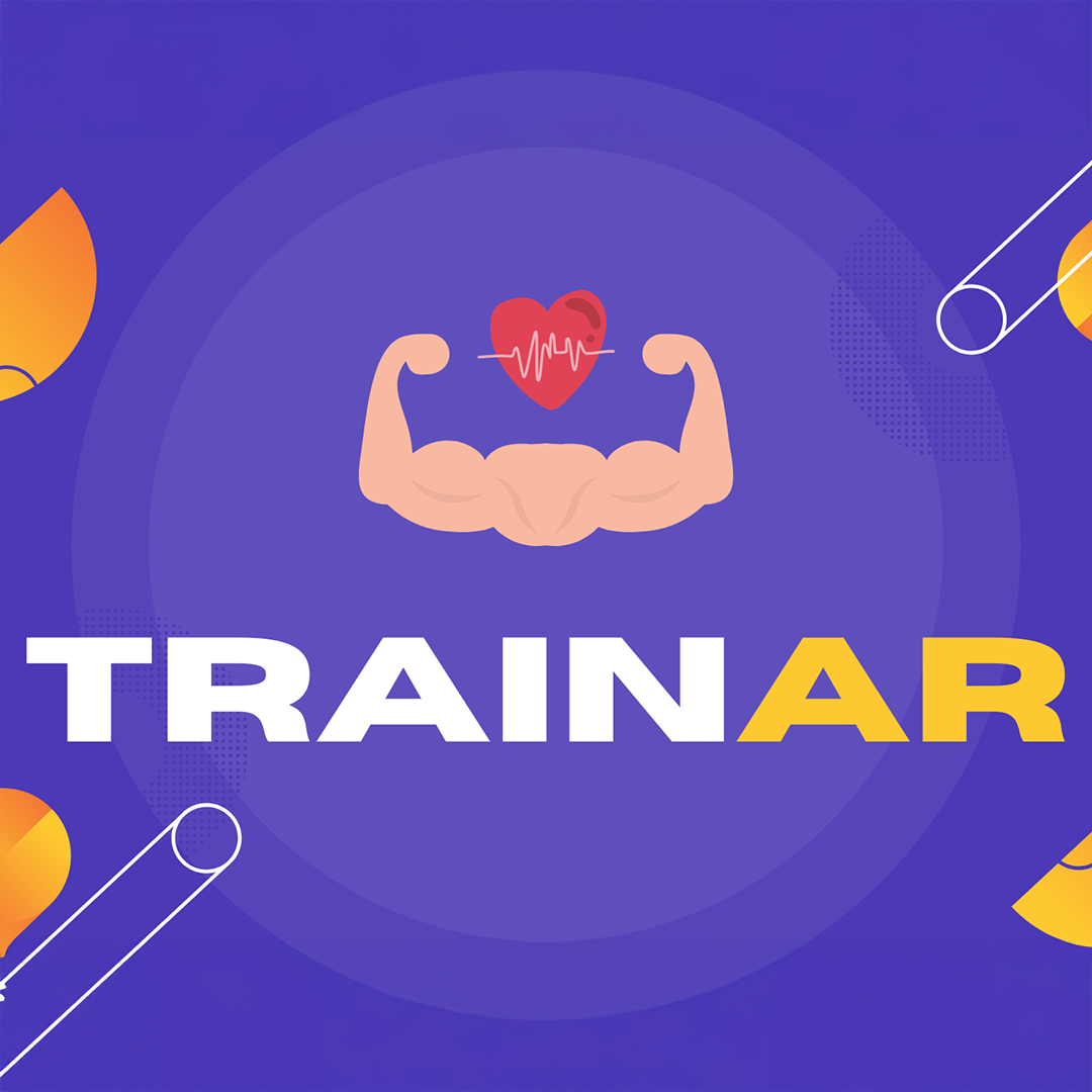 TRAINAR