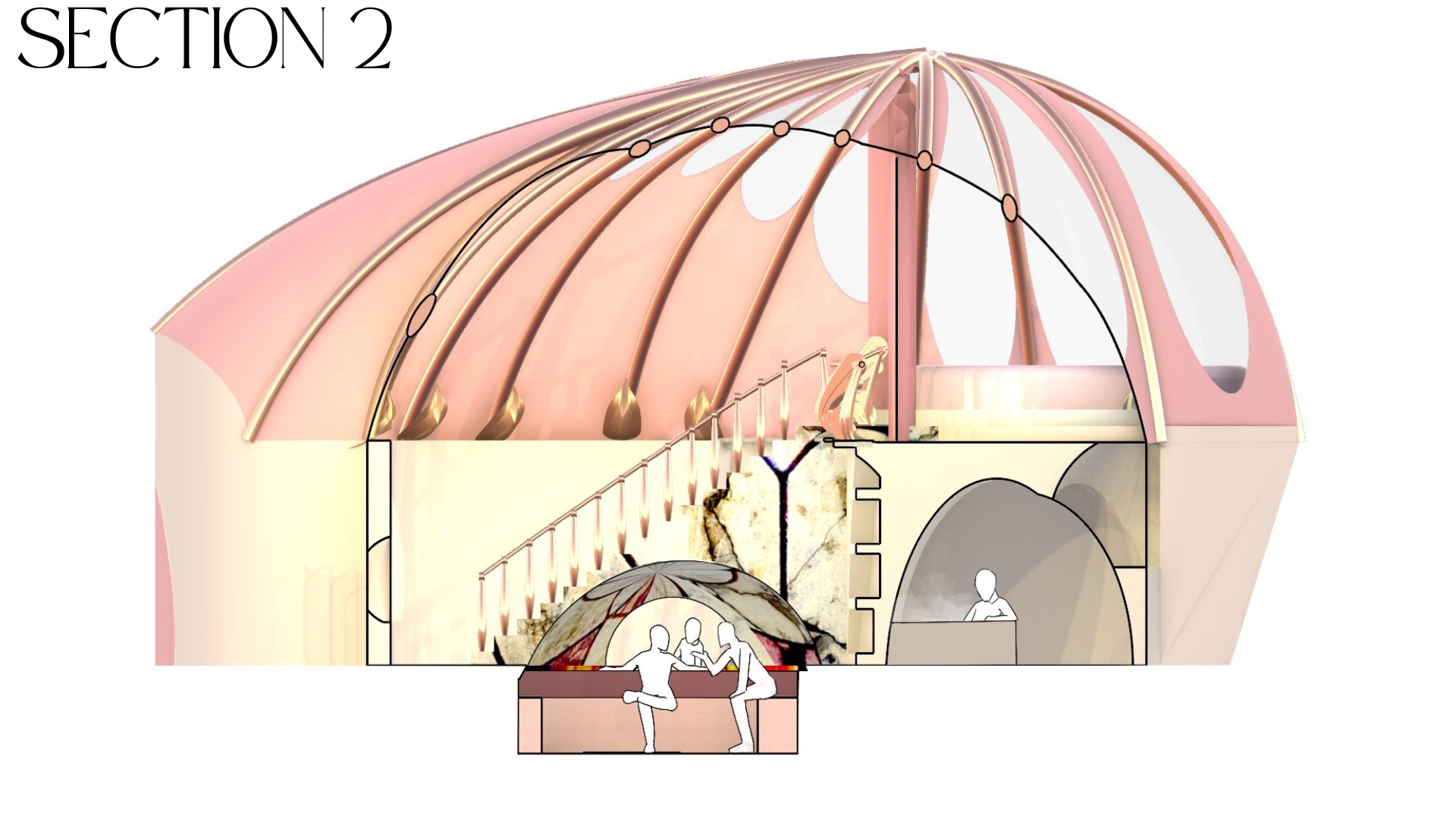 Design Elements