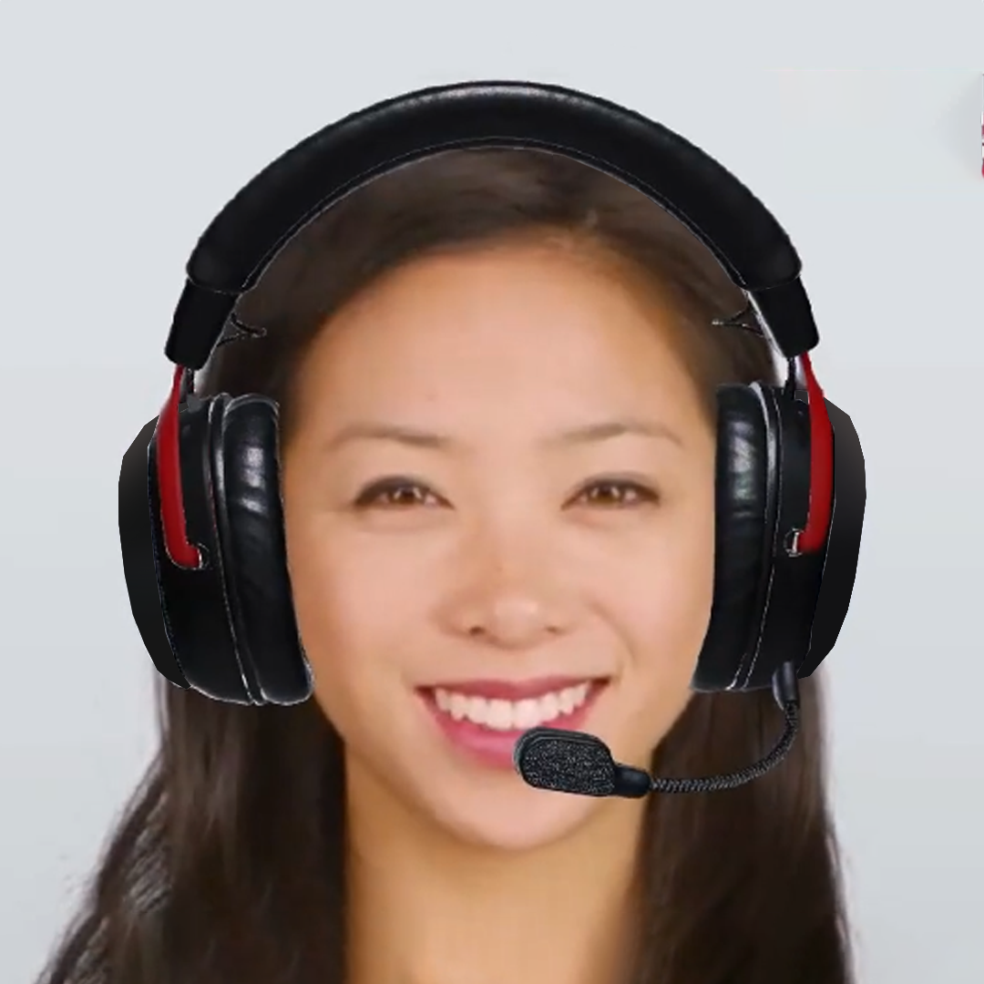 Cloud 3 Try-On Experience